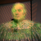 Illustration for article titled The Truth About What Went Wrong With The Third Season Of iStar Trek/i